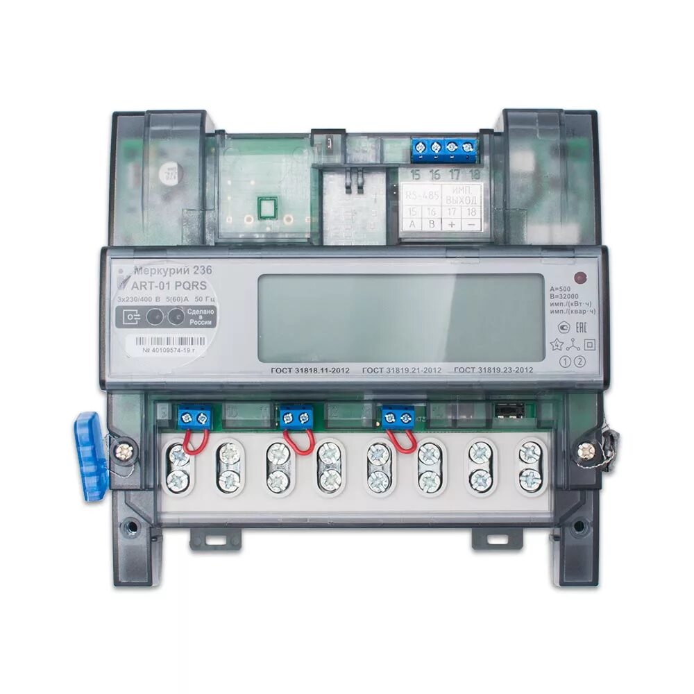 Меркурий 236 rs485. Электросчетчик Меркурий 236 Art-01 PQRS. Счётчик электроэнергии трёхфазный Меркурий 236. Счётчик Эл. Меркурий 236art-02 PQRS. Счетчик меркурий прямого включения
