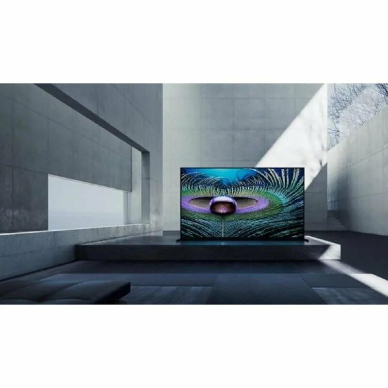 Sony XR-55a90j. OLED Sony xr55a90j. Sony Bravia XR 83 a90j. Sony XR 55.