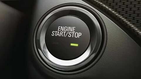 Система start
