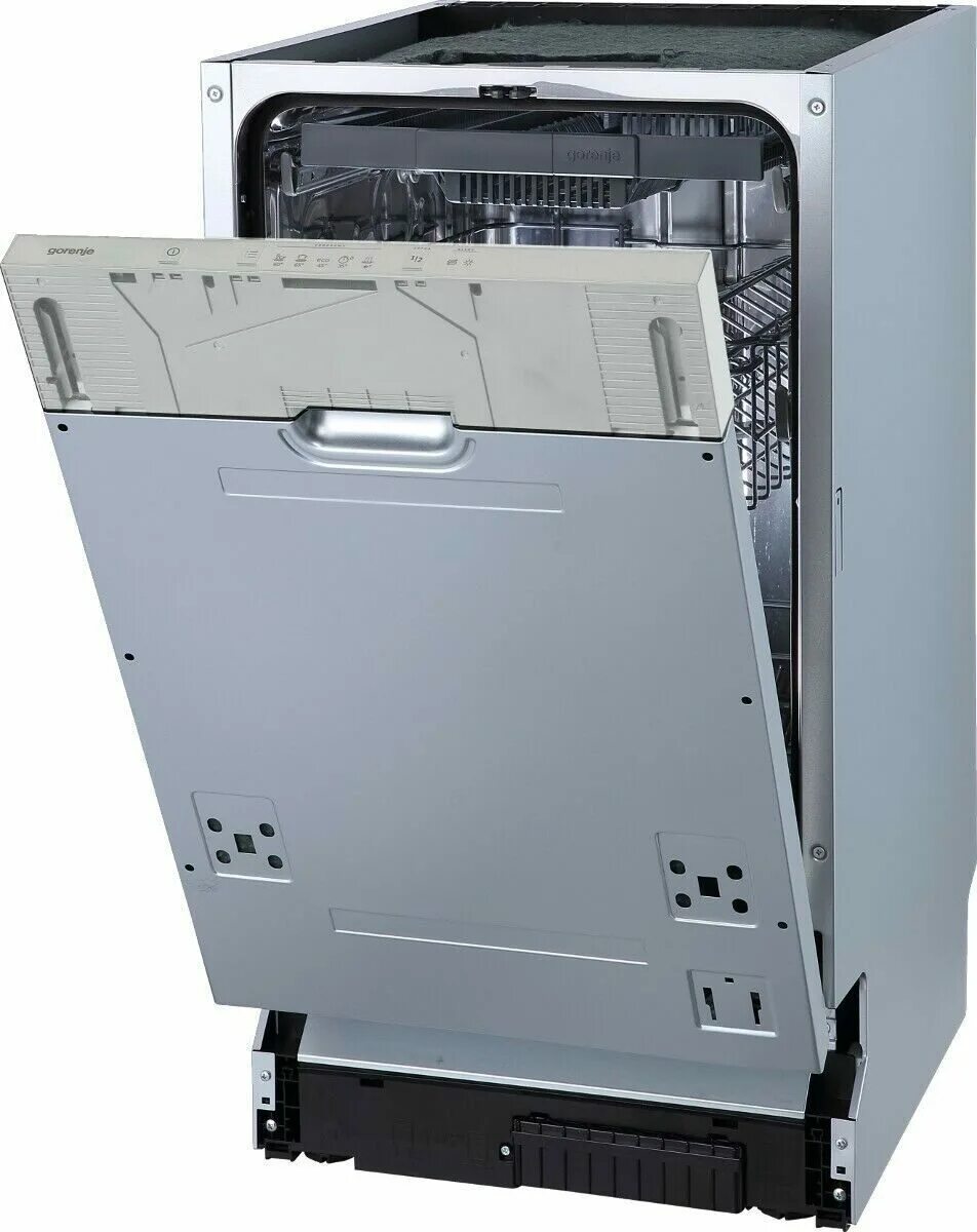 Встраиваемая посудомоечная машина gorenje gv520e10. Посудомоечная машина beko dis 26022. Встраиваемая посудомоечная машина gorenje gv520e11. Встраиваемая посудомоечная машина 45 см gorenje gv561d10. Встраиваемая посудомоечная машина gorenje gv520e10s.