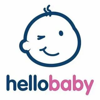 Hello baby