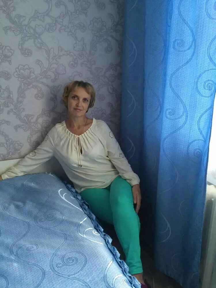 Женщина ищет женщину чита. Женщины за 50 чита. Женщины для встреч в чите. Женщина ищет женщину чита. Женщины из читы знакомятся.