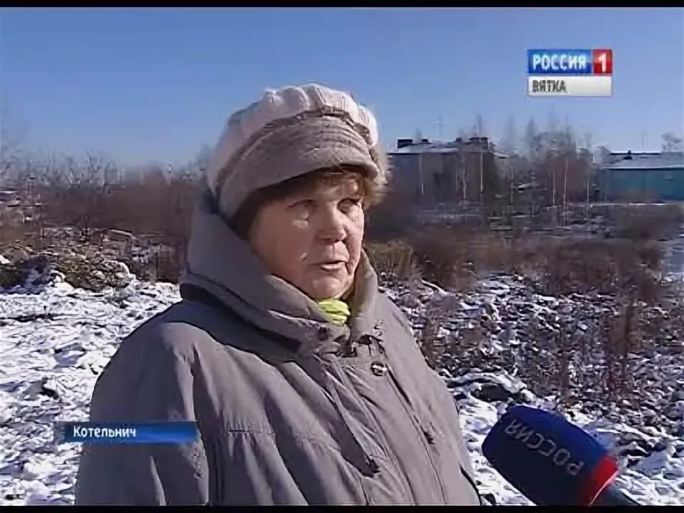 Макарье котельнич. Макарье котельнич
