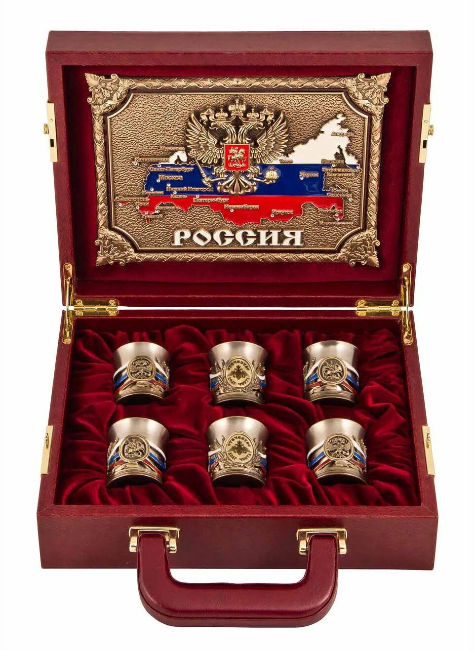 Что подарить мужчине родственник. Что подарить мужчине родственник. Набор для шашлыка подарочный в чемодане. Что подарить мужчине родственник. Подарок на юбилей мужчине.