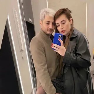 Сейчас сашу
