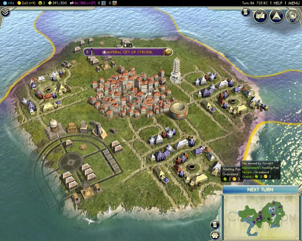 Civilization 5 город. Цивилизация 5 город. гарнизон civilization 5. civilization 5 чудеса света. civilization 5 города.
