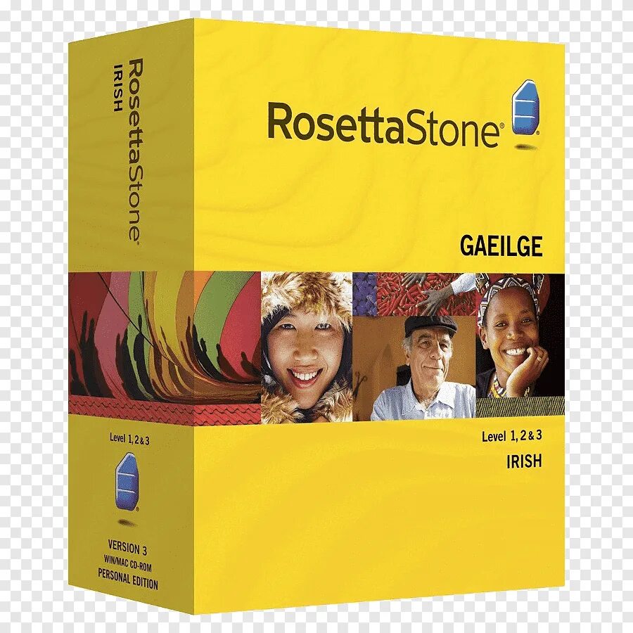 Rosetta Stone программа. Rosetta Stone английский. Rosetta Stone English приложение. Rosetta Stone испанский.