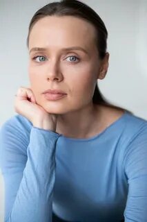 Ни 1 женщина