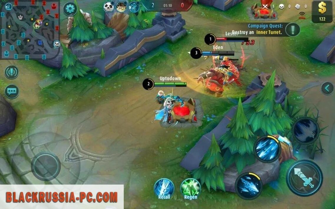 Игра mobile Legends Bang Bang. Мобайл легенд Банг Банг. Mobile Legends Bang Bang игрушки. Мобайл Ледженд игры.