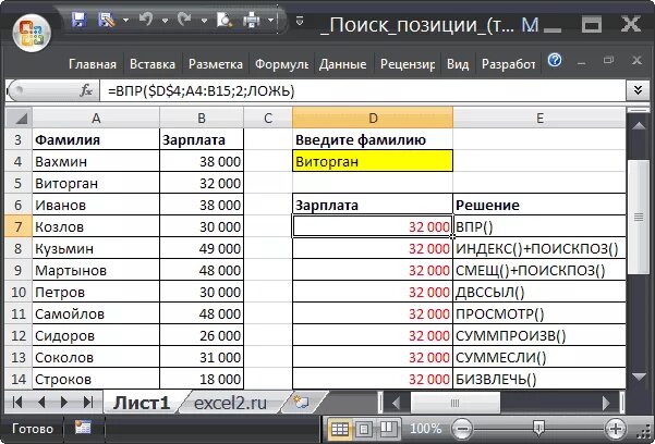 Формула функции если в эксель. Суммирование диапазона ячеек в excel. Таблица условий в excel. Поиск по нескольким условиям. Поискпоз в экселе.