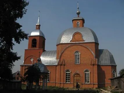 Алово мордовия