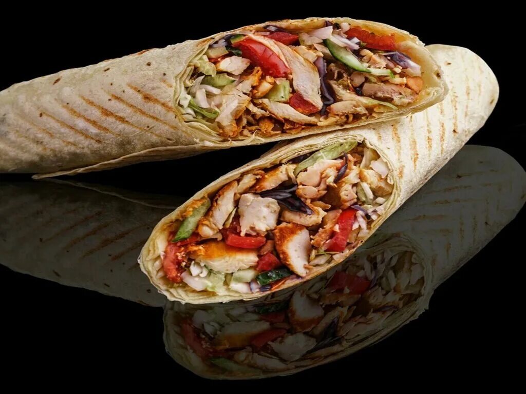мос донер шаурма. завертон цезарь. шаурма в лаваше. шаурма. шаурма.