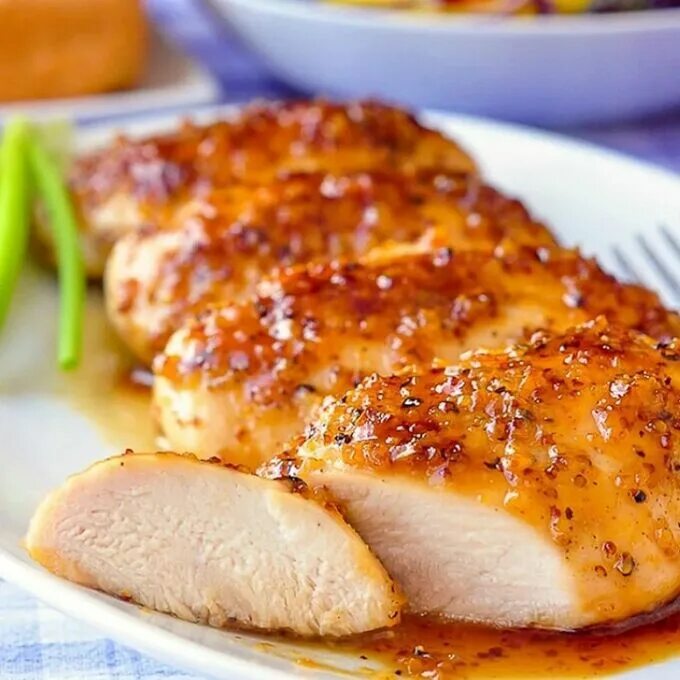 Как приготовить филе курицы сочно и вкусно. Филе скумбрии в медово-горчичном маринаде. белькович куриная грудка в соевом. куриные грудки рецепты.