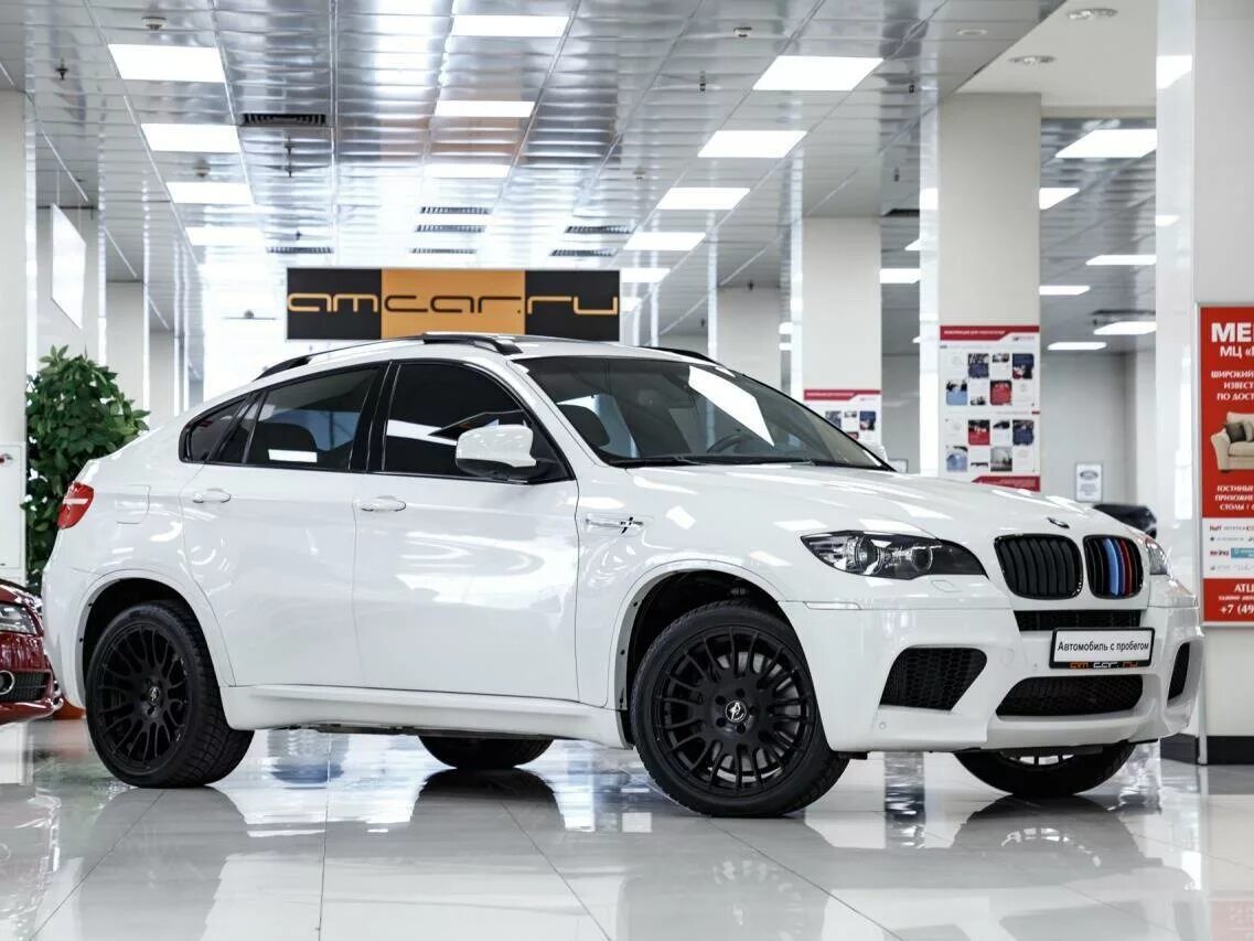 Бмв х6 f90. Bmw x6 2021. Bmw x6 xdrive40d m sport. Bmw x6m f86 white. Бмв х6 дилеры.