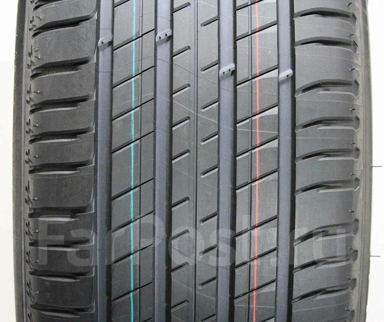 Latitude sport 3 xl. Michelin Latitude Sport 3 275/40 r20. Michelin Latitude Sport 235/55 r19,. Michelin Latitude Sport 3 255/55 r19. Michelin Latitude Sport 3 235/55 r19.