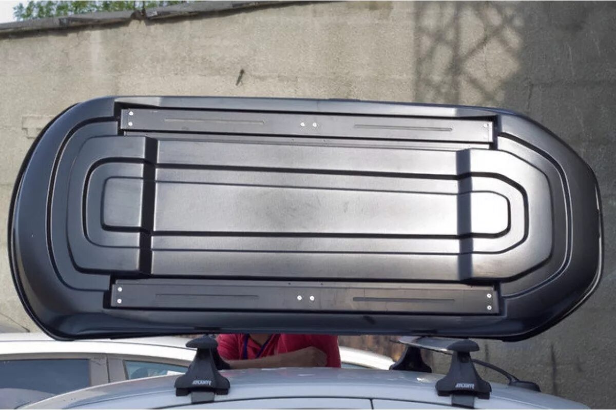 Yago avatar. Автобокс yuago avatar 460л. автобокс yago avatar. яго аватар 460 л. бокс яго аватар.