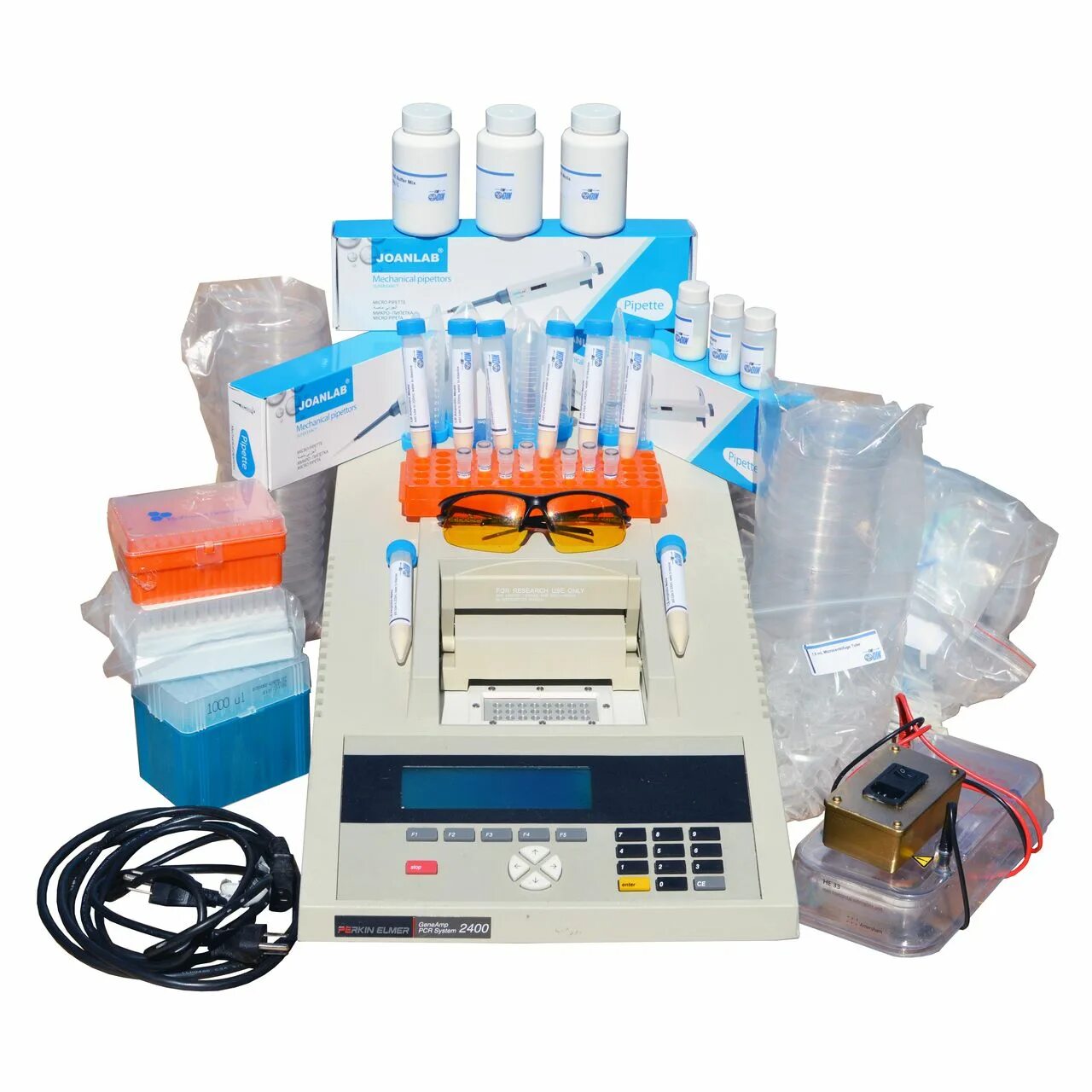 Lab kit. First genetics лаборатория. lab-kitswb2104b. lab kits. core genetics laboratory.