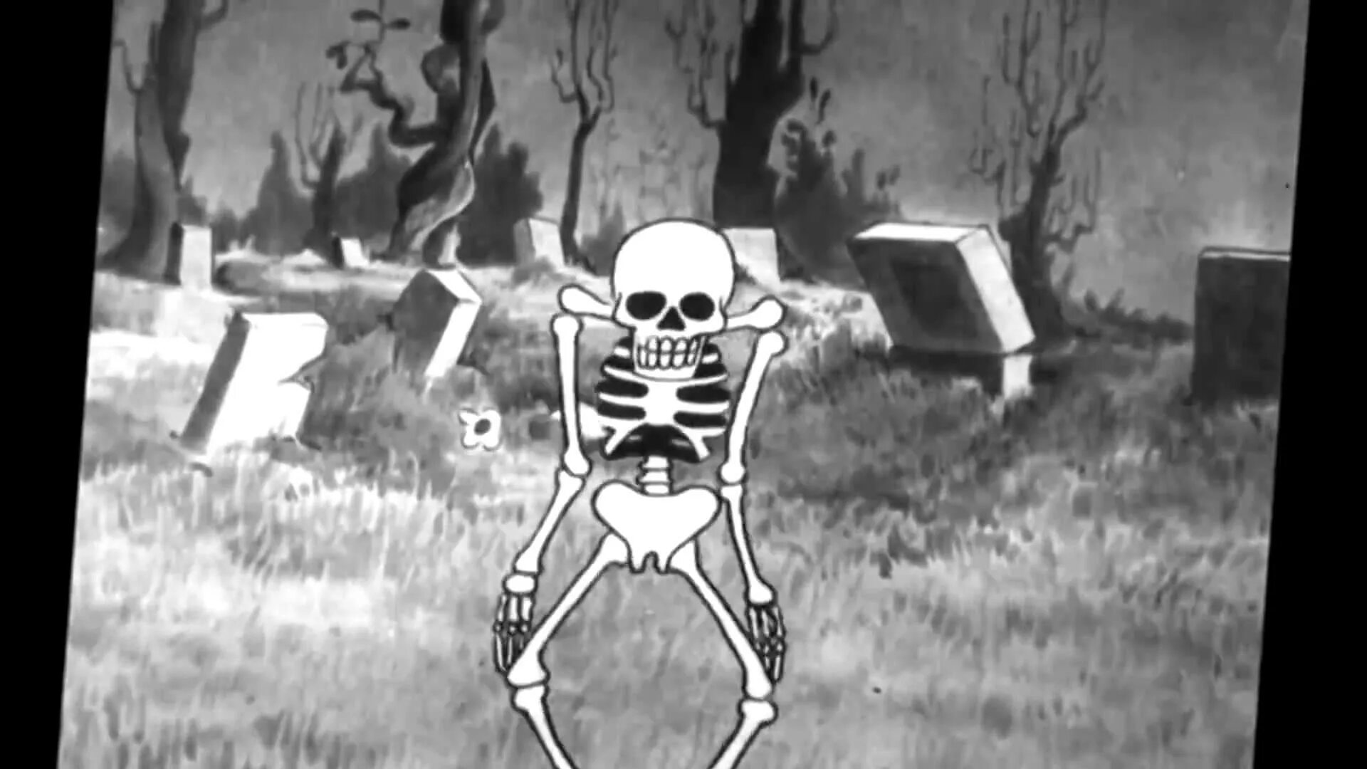 СПУКИ скэри скелетон скелеты. Скелет из клипа. Танцующий скелет Мем. Spooky scary remix