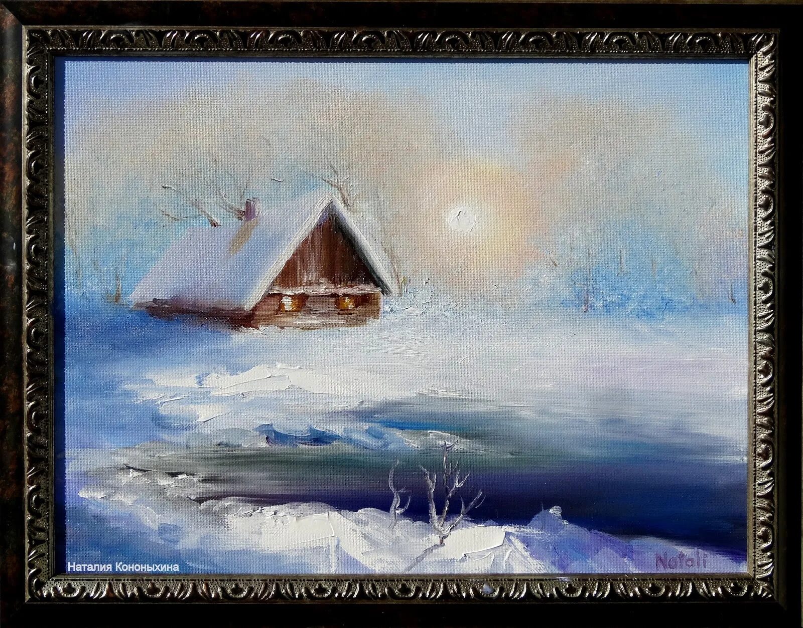 ветхая избушка вся в снегу. блок ветхая избушка. александр блок ветхая избушка стихотворение. стих александра блока ветхая избушка. ветхая избушка аудио.