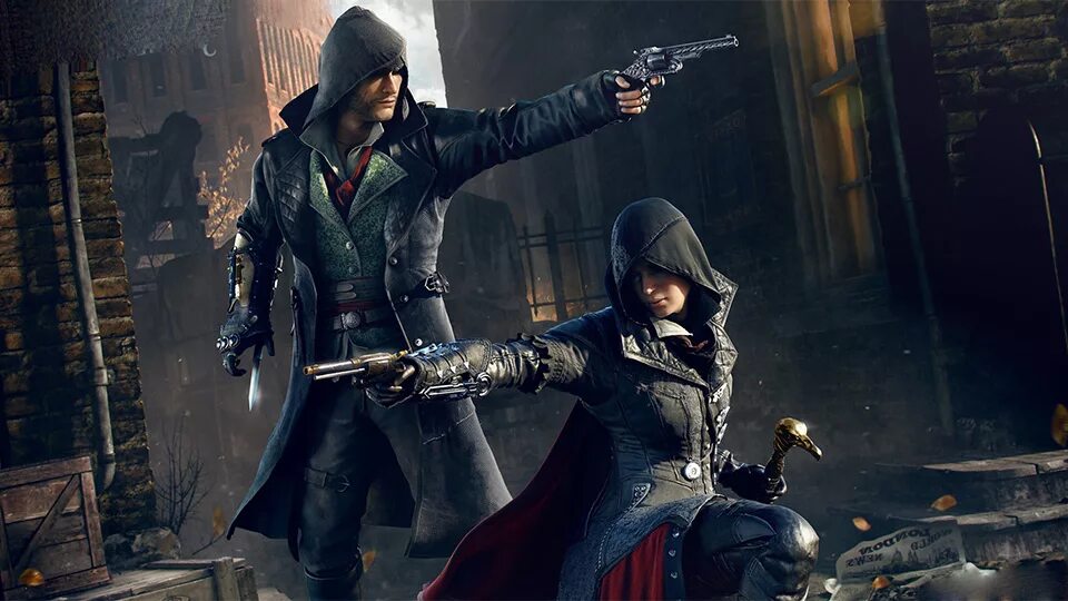 Ассасин крид купить стим. Ассасин Крид Синдикат. Assassin’s Creed: Syndicate – 2015. Игра ассасин Синдикат. Assassin's Creed Syndicate Вики.