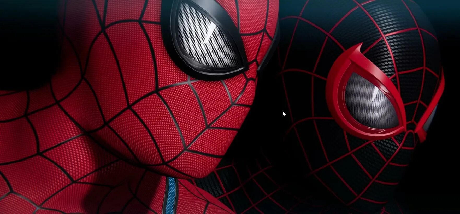 Spider man 2 insomniac. Человек паук 2023 игра. Человек паук 2 игра 2023 на пк. Марвел человек паук ремастид. Spider-man 2 (игра, 2023).