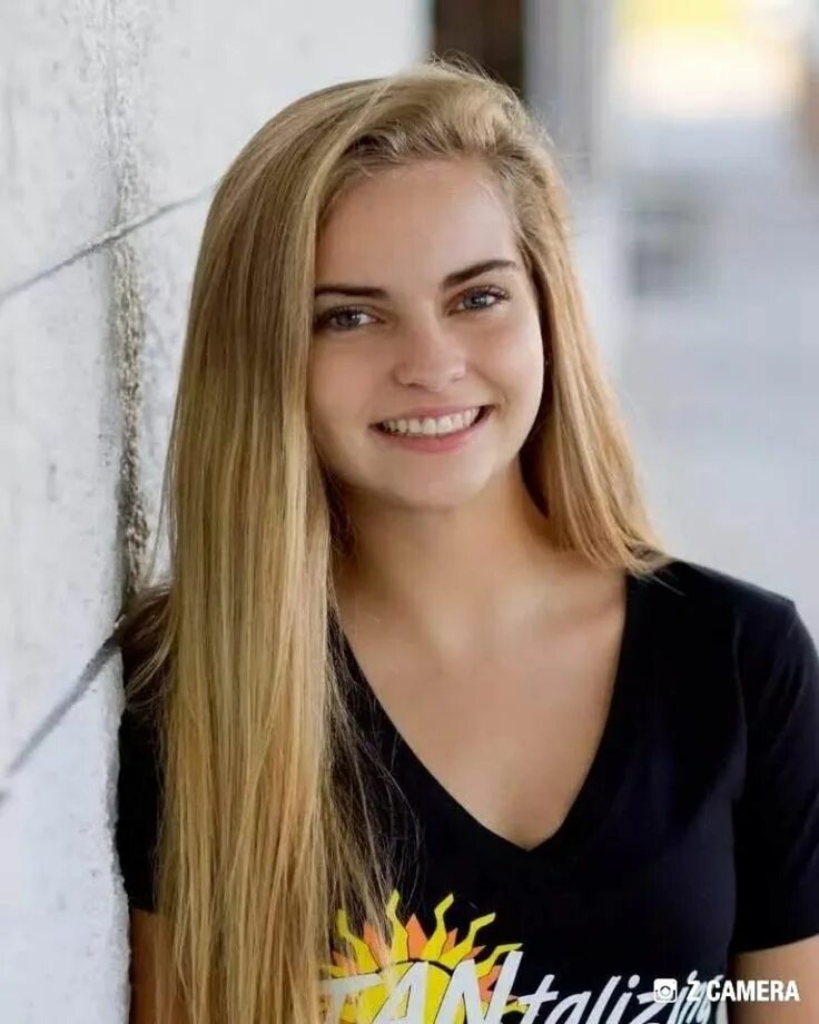 16 old