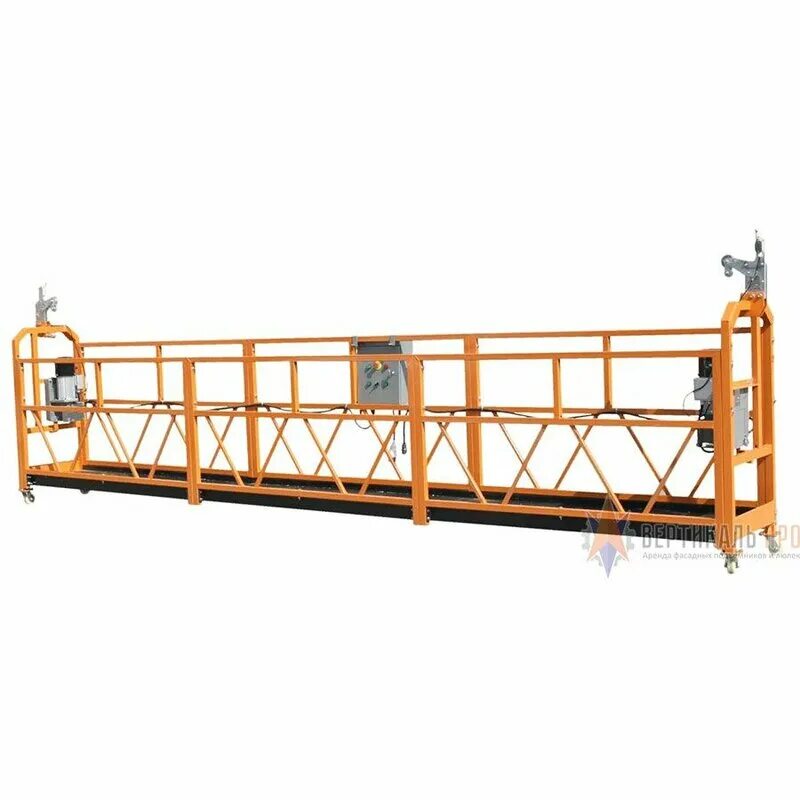 Фасадный подъемник zlp 630 люлька. Фасадные подъемники zlp 800. Лебедка zlp 630. Фасадный строительный подъемник zlp 800 аренда москва. Фасадный подъемник zlp 630.