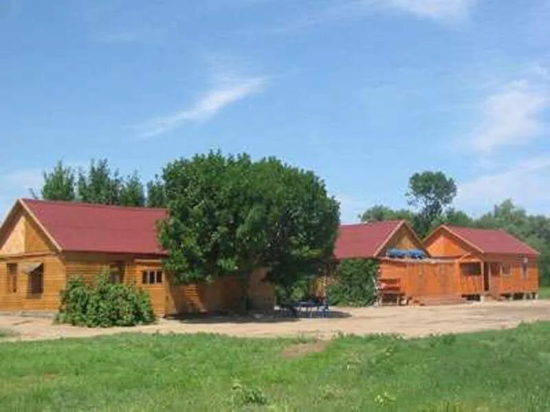 Сокрутовка астраханская область. Сокрутовка ахтубинский. Сокрутовка астраханская область. Село сокрутовка. Ахтуба верблюжье пастбище.