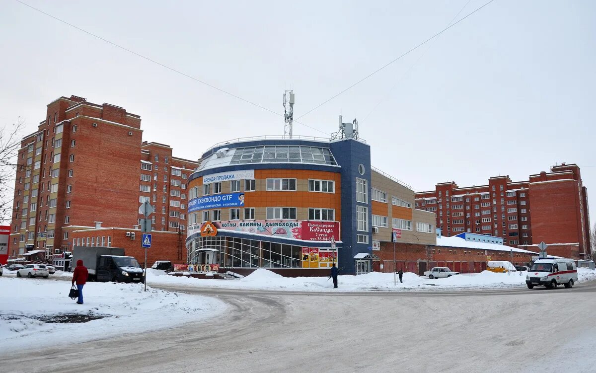 Отзывы о "Мебель Арт", Омск, улица Степанца, 3/1 - страница 2 - Яндекс Карты