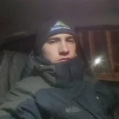Пту 95