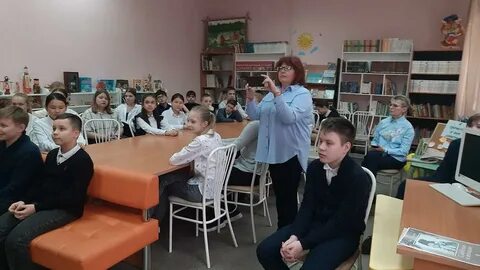Мбоу систем