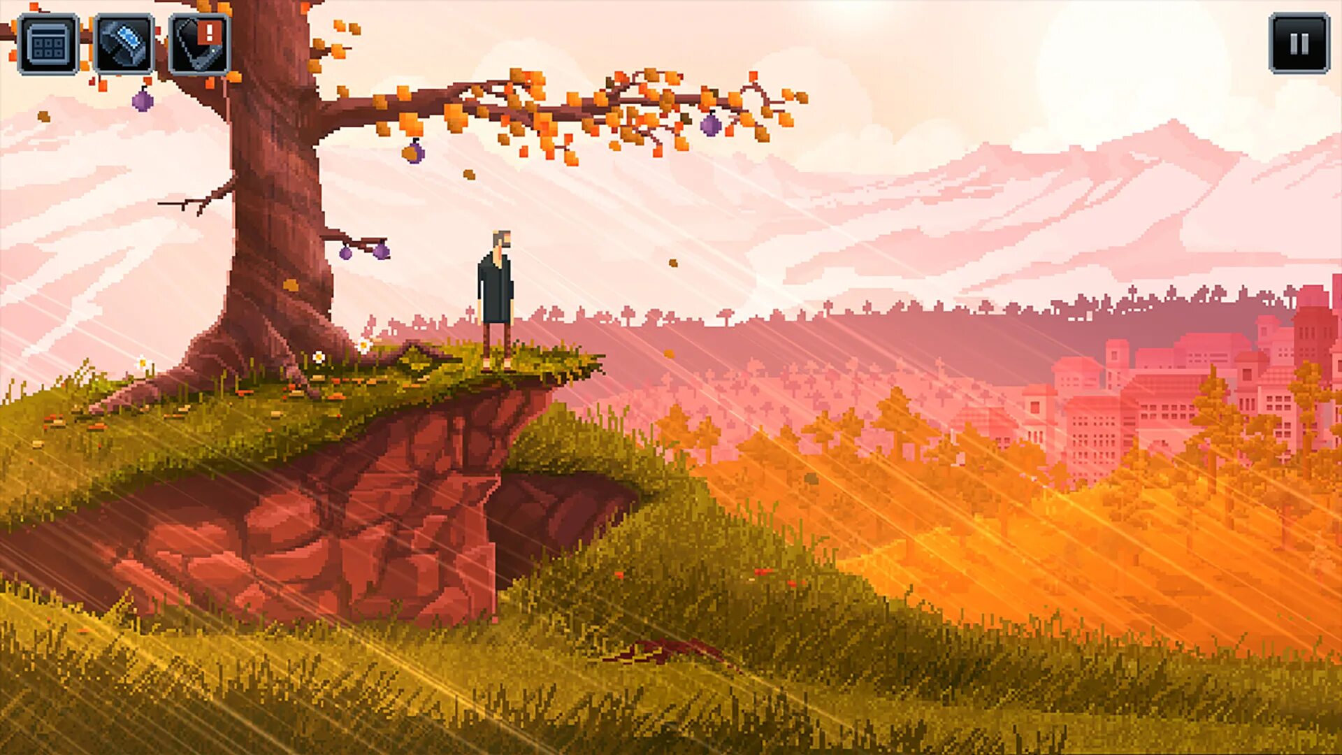 The capitan скрины. The capitan скрины. Капитан игра капитан банальность игра. The captain game. The capitan игра геймплей.