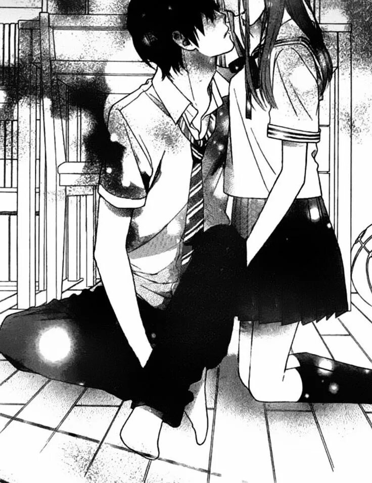 Shoujo romance манга. Манга романтика разница в возрасте. Манга поцелуй. Игры для парочек манга. Манга романтика разница в возрасте.