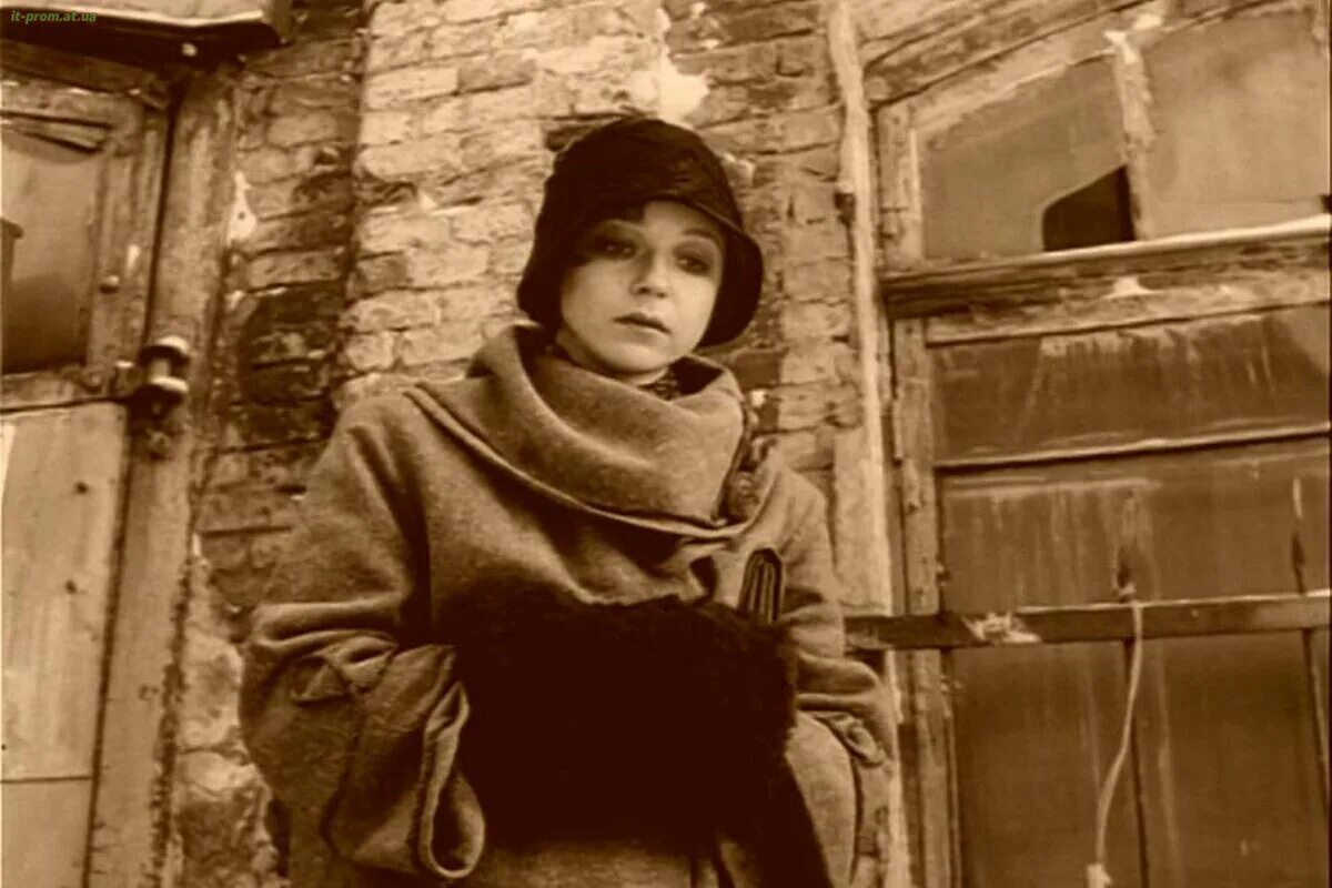 машинистка собачье сердце. машинистка собачье сердце. машинистка собачье сердце. шариков собачье сердце. машинистка собачье сердце.