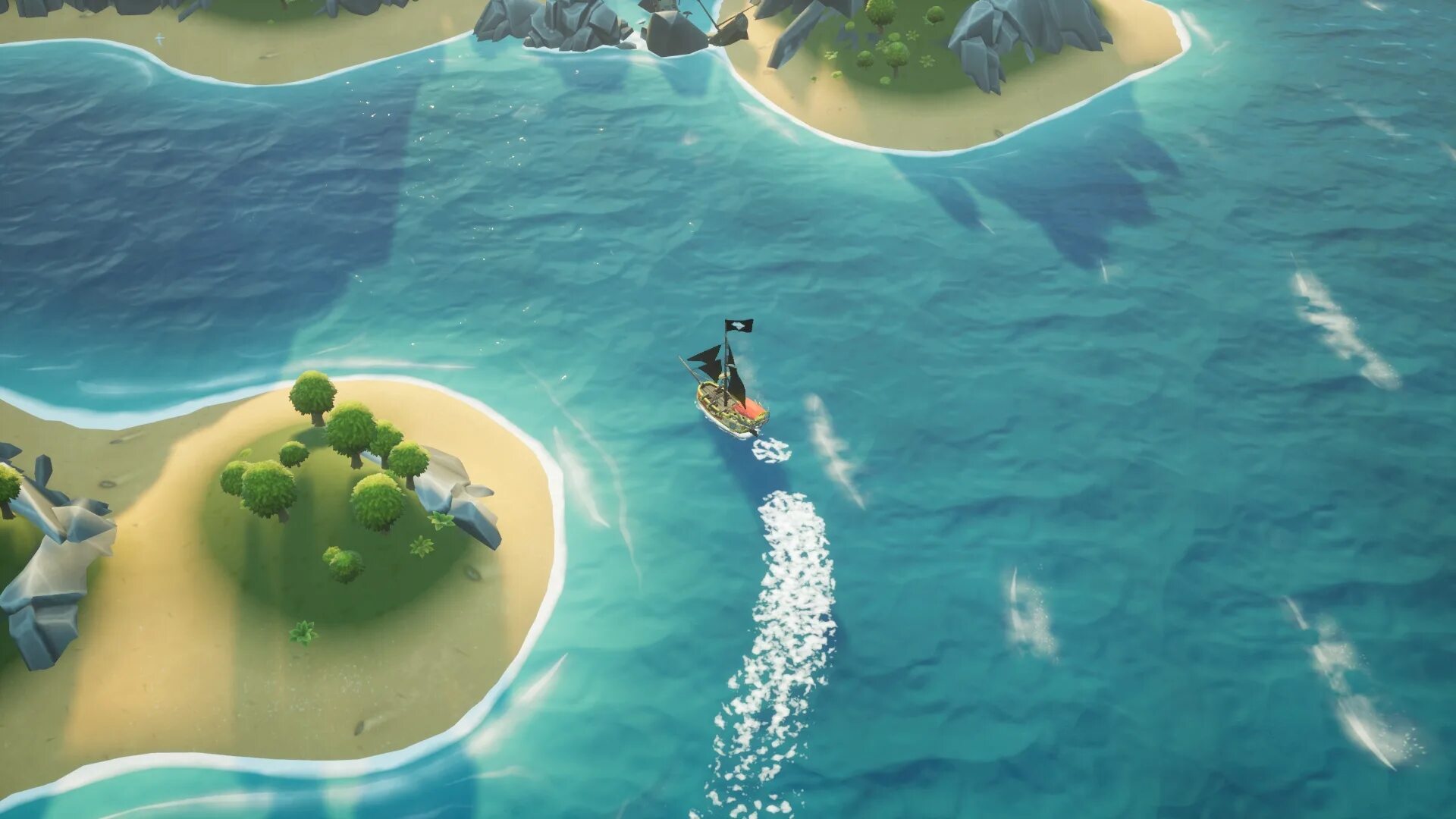 Море 6 игр. King_of_seas_ игра. king of seas game. сеа кинг. sea of seas игра.