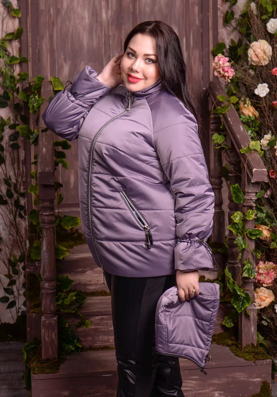 куртки осень больших размеров. магазин валберис женские куртки для полных. куртки осень больших размеров. куртки для полных женщин. куртки осень больших размеров.