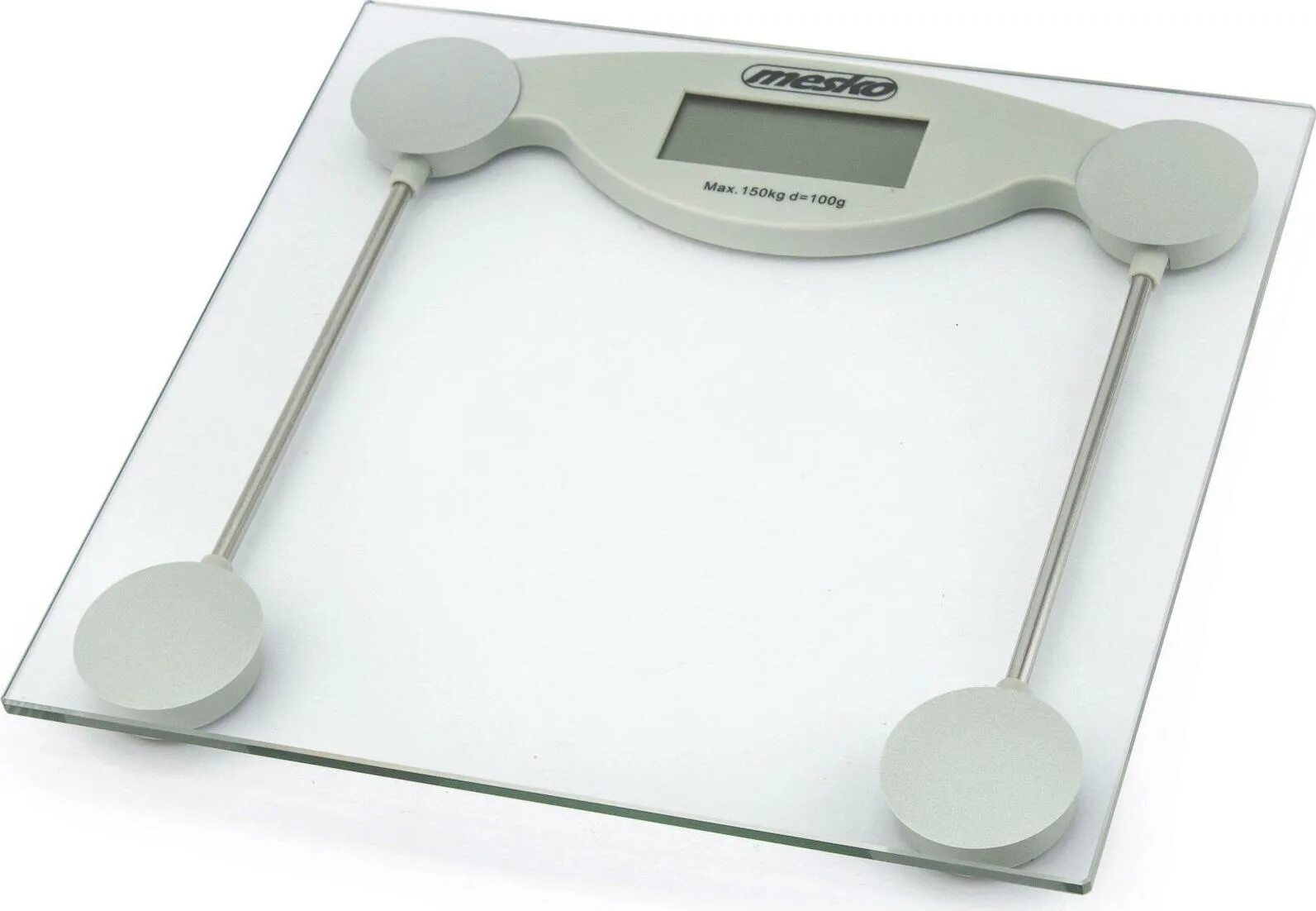 Весы Electronic personal Scale 828b. Весы для измерения массы тела Electronic personal Scale bs1701. Весы напольные personal Scale 2005d. Напольные весы personal Scale. Почему напольные электронные