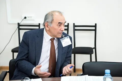 Директора томска