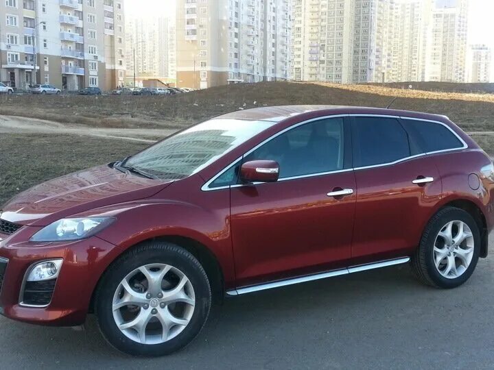 Mazda cx-7. Mazda cx-7 красная. Мазда сх7 2. Mazda cx-7. Мазда сх7 красная.