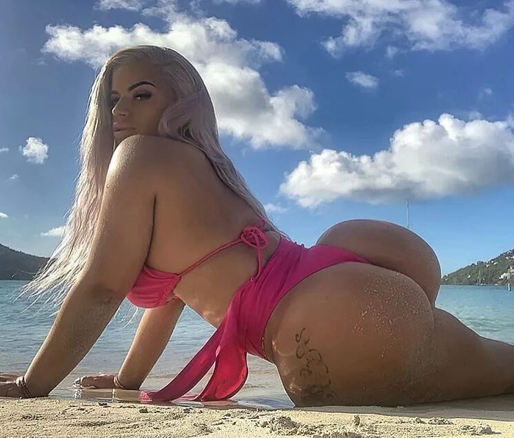 модель lissa aires джозе сиера. лисса ариес. манекенщица лисса айрес (lissa aires). модель lissa aires джозе сиера. модель lisa aires.