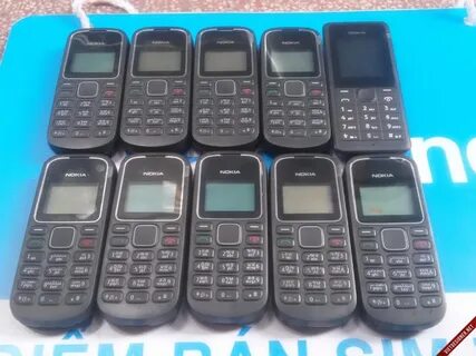 Nokia 1280