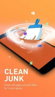 Phone cleaning