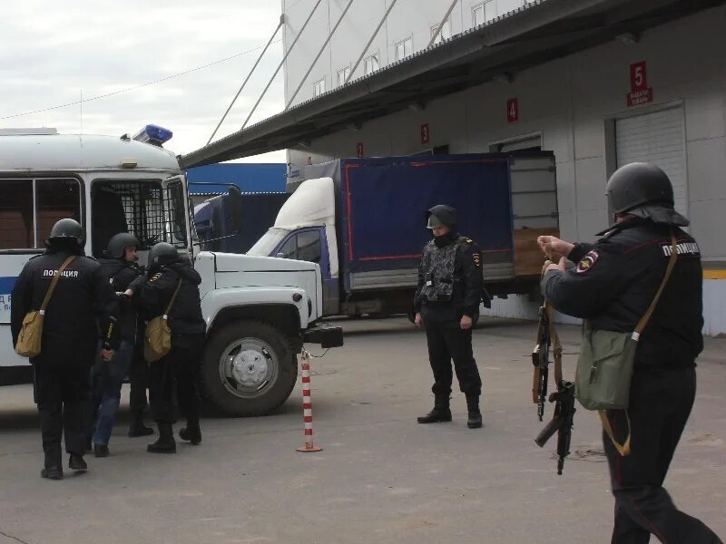 террористы в вологде