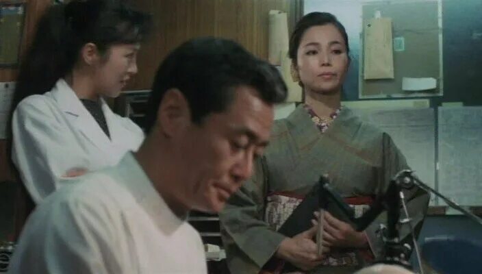 цветок и змея фильм 1974. цветок и змея фильм 2004. цветок и змея ноль фильм 2014. цветок и змея фильм 2003. цветок и змея ноль фильм 2014.