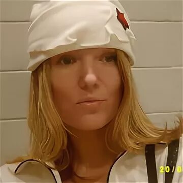 Galina blanca