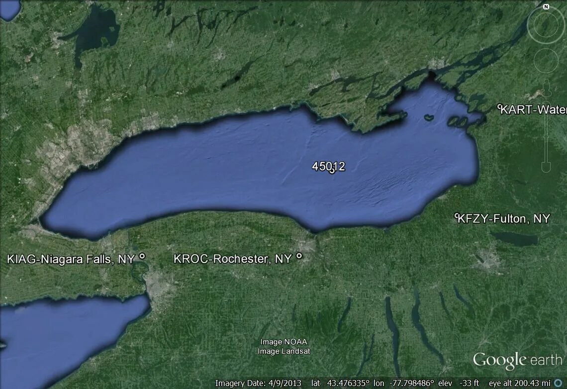 Ontario Lake Map. Озеро Онтарио на карте. Озеро Онтарио местоположение. Озеро Эри на карте.