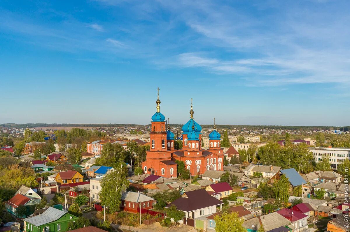 Петровск саратовская область ру. Петровск Саратовская область. Покровская Церковь Петровск. Достопримечательности города Петровска Саратовской области.