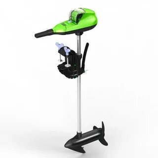 Max 40v