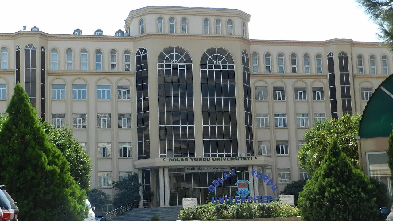 Азербайджан тибб университет. Qarabag universiteti. Bryusov hamalsaran. Баку медицинский университет. Азербайджан тибб университет.