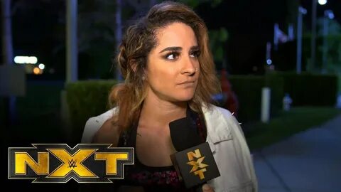 Hollywood takeover kai